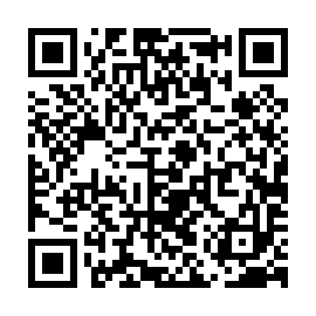 QR code for UMT093