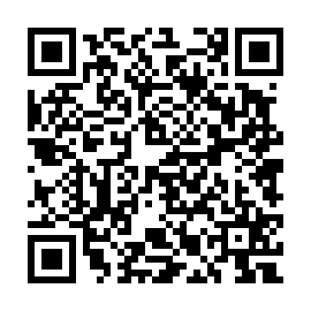 QR code for UMT4257