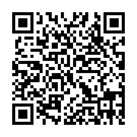 QR code for UMT559