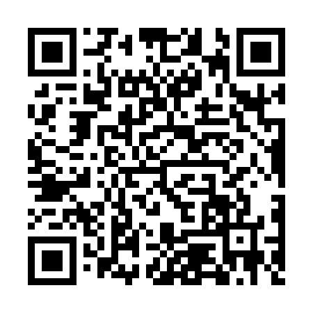 QR code for UMU1679