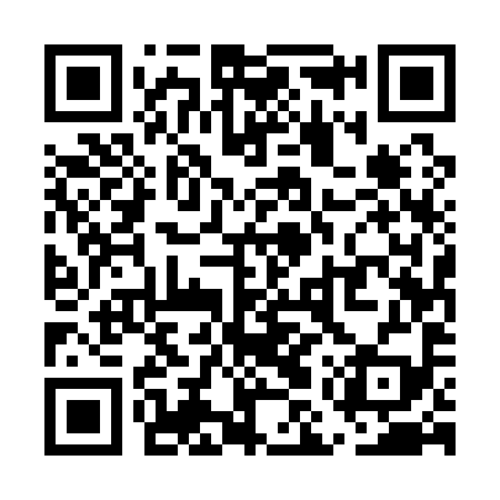 QR code for UMU199