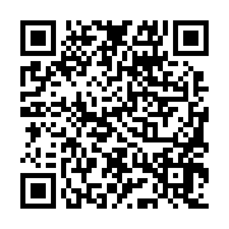 QR code for UMU2460