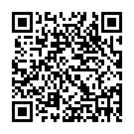 QR code for UMU390