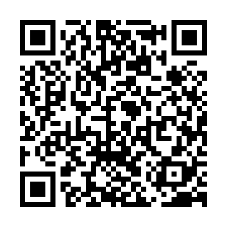 QR code for UMU828