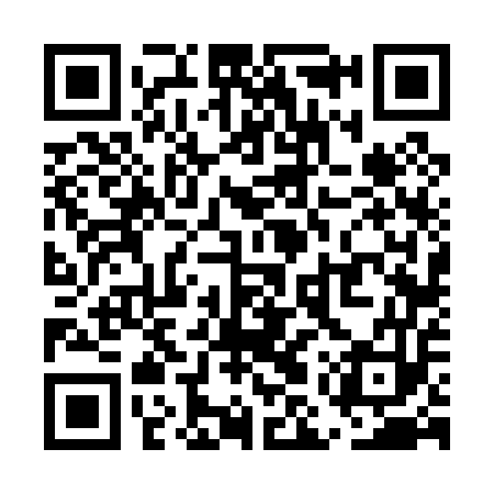 QR code for UMV053