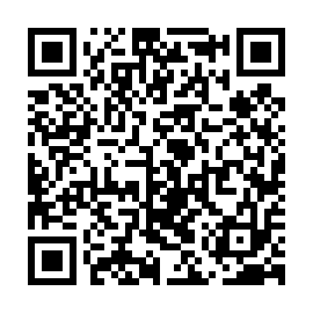 QR code for UMV413