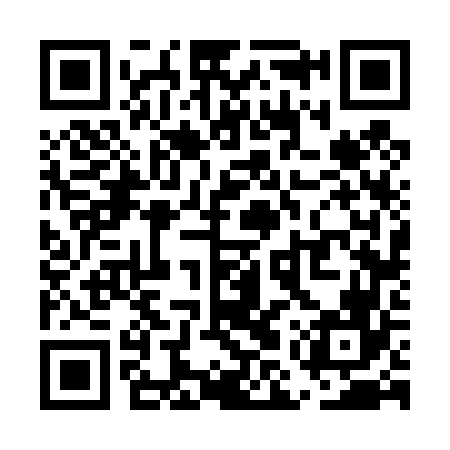 QR code for UMV466
