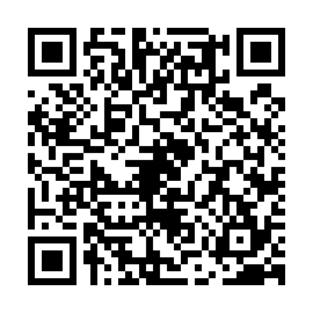 QR code for UMV5340