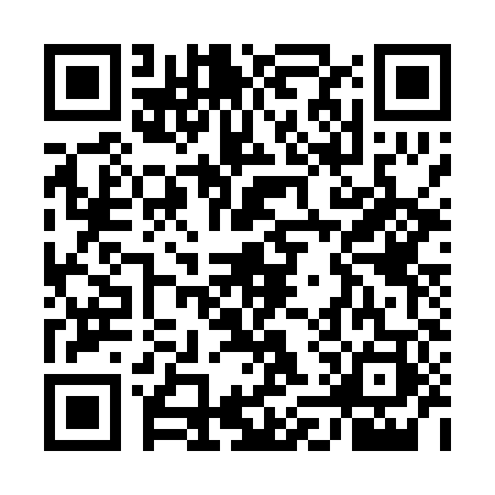QR code for UMW0831