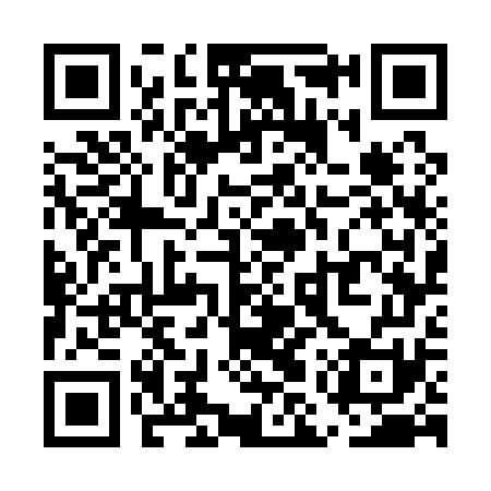 QR code for UMW171