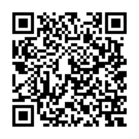 QR code for UMW4645