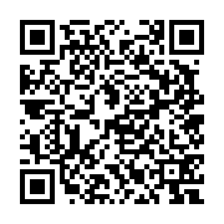 QR code for UMW4726