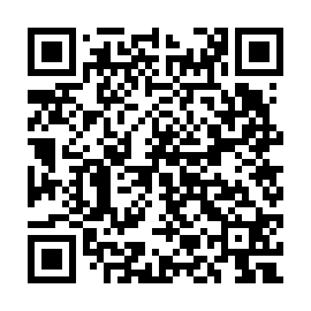QR code for UMW620