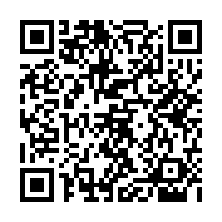 QR code for UMX3289