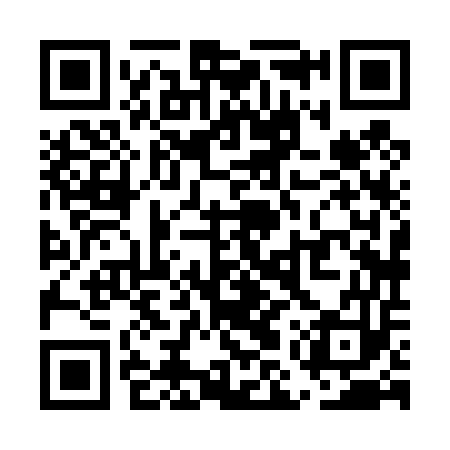 QR code for UMX453