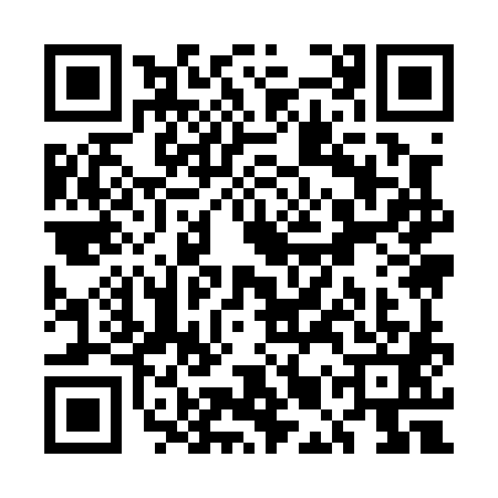 QR code for UMY0811