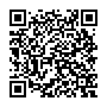 QR code for UMY376