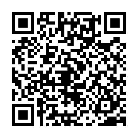 QR code for UMY5245