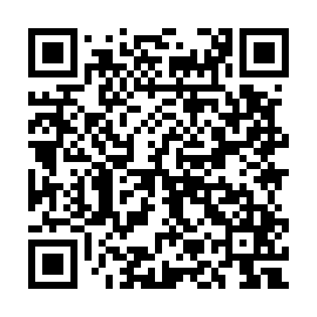 QR code for UMY545