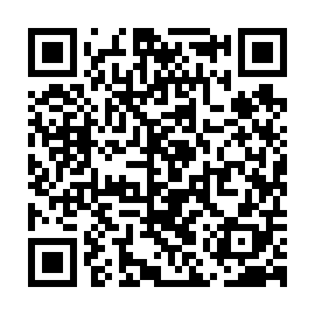 QR code for UMY608