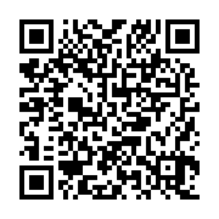 QR code for UMZ927