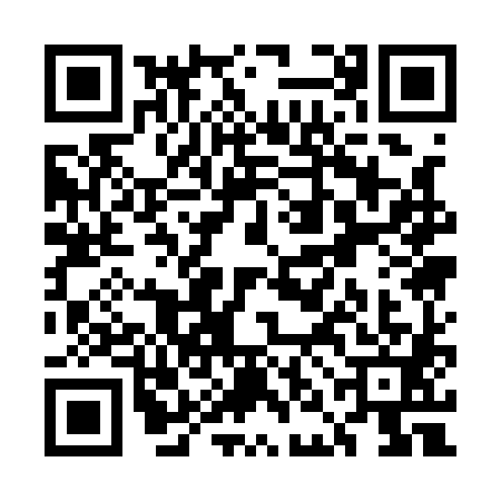 QR code for UNA1810