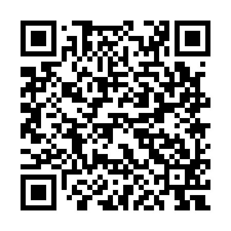 QR code for UNA193