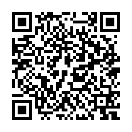 QR code for UNA7602