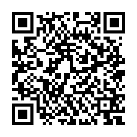 QR code for UNA7626