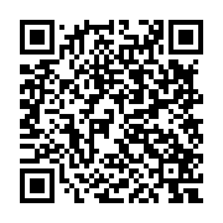 QR code for UNB807