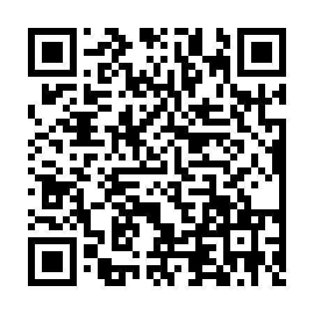QR code for UNC1511