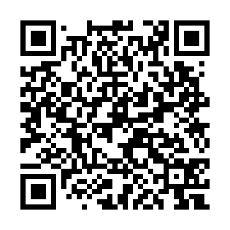 QR code for UNC734