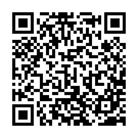 QR code for UND087