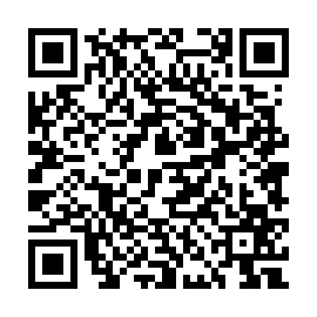 QR code for UND7679