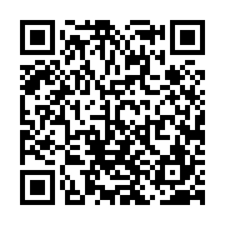 QR code for UND826