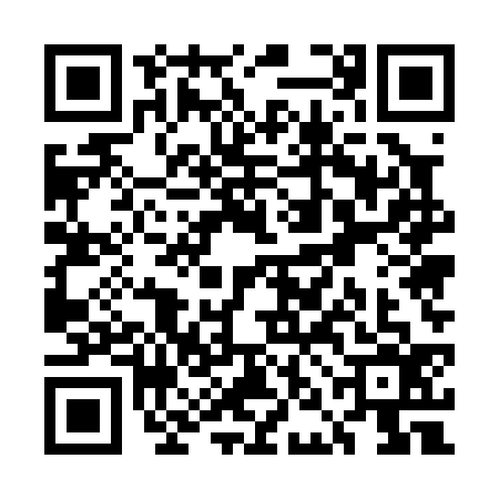 QR code for UNE0366