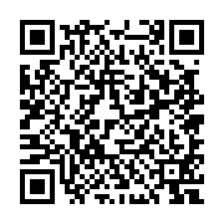QR code for UNE0918