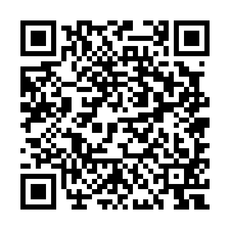 QR code for UNE0933