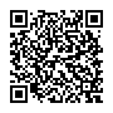 QR code for UNE392