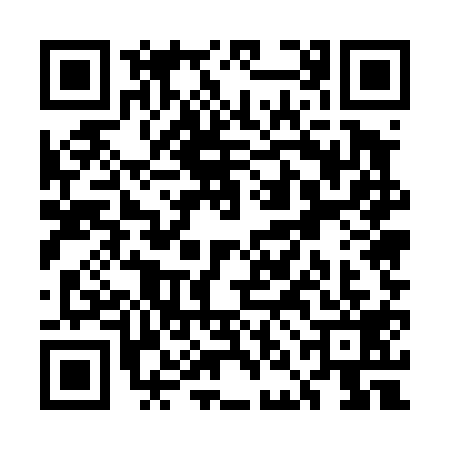 QR code for UNE4197