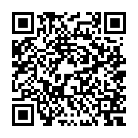 QR code for UNE7444