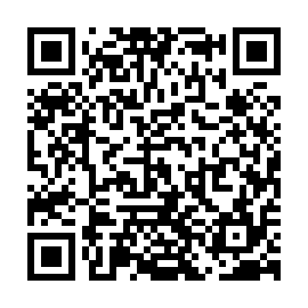 QR code for UNE814