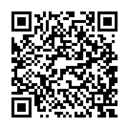 QR code for UNF3979