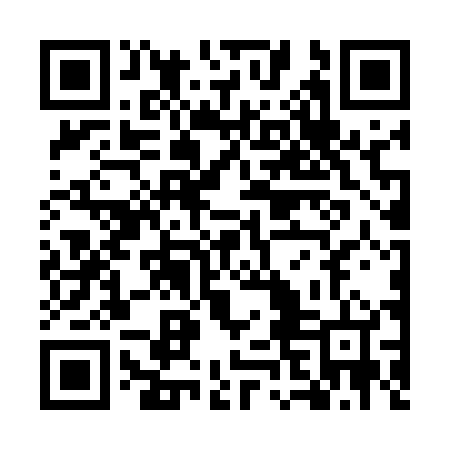 QR code for UNF544