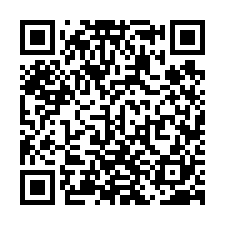 QR code for UNF620