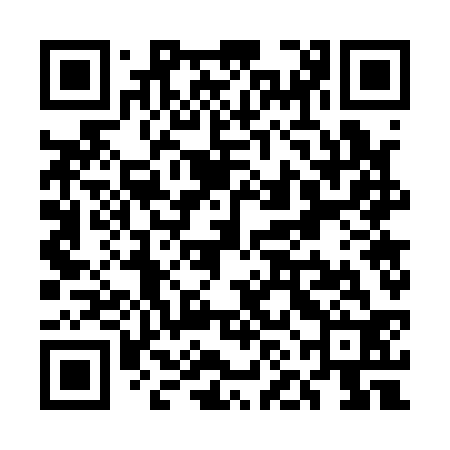 QR code for UNG132