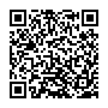 QR code for UNG212