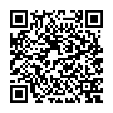 QR code for UNG6711