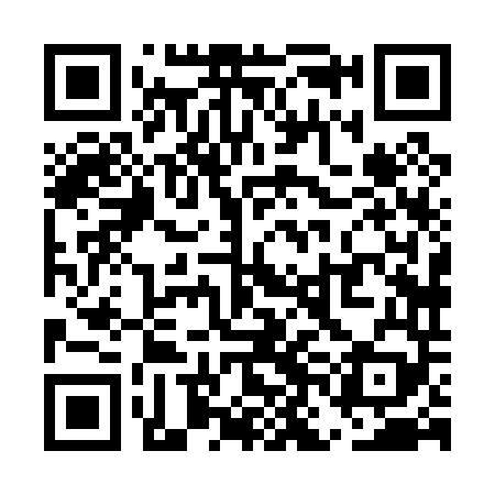QR code for UNH049
