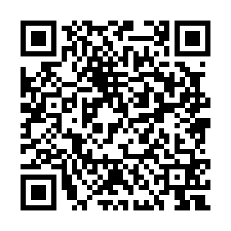 QR code for UNH0606